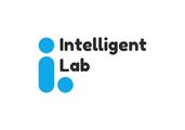 Intelligent Lab