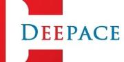 DEEPACE