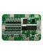 BMS контролер (плата захисту li-Ion) NA651 6S-12A NA651 6S-12A фото 1