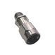 ВЧ атенюатор SMA-F - SMA-M 7dB 2W 18GHz AT-SMA-F-SMA-M-7dB-2W-18G фото 2