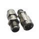 ВЧ атенюатор SMA-F - SMA-M 7dB 2W 18GHz AT-SMA-F-SMA-M-7dB-2W-18G фото 1