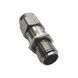ВЧ атенюатор SMA-F - SMA-M 7dB 2W 18GHz AT-SMA-F-SMA-M-7dB-2W-18G фото 3