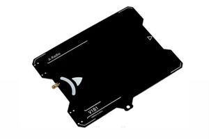 Активная VS пассивная антенна: для чего нужна и какую стоит купить