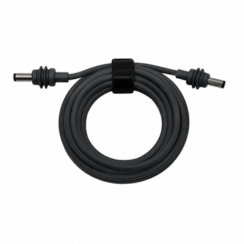 Кабель живлення DC-DC EDUP EP-SK0098 для StarLink Mini, 3 м
