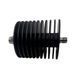 ВЧ атенюатор SMA-Male - SMA-Female 30dB 50W 6GHz RFHB0630SC50 фото 3