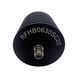 ВЧ атенюатор SMA-Male - SMA-Female 30dB 50W 6GHz RFHB0630SC50 фото 1