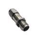 ВЧ аттенюатор SMA-M - SMA-F 40dB 2W 18GHz AT-SMA-M-SMA-F-40dB-2W-18G фото 3