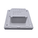 Вимикач світла AVATTO Zigbee (ZTS60-EU-W2)