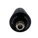 ВЧ аттенюатор N-Type-F - N-Type-M 30dB 50W 6GHz RFHB0630NC50-R фото 2
