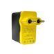 Блок живлення FNIRSI 100W 100W-EU фото 2