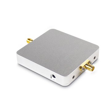Підсилювач wifi EDUP EP-AB015 сигналу для дронів двочастотний дальнього радіусу дії  2,4 ГГц і 5,8 ГГц EP-AB015 фото