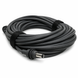 Кабель питания DC-DC EDUP EP-SK0098 для StarLink Mini, 10 м
