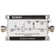 Малошумний підсилювач MEASALL LNA Coaxial Cable Powered PreAmp KC9605 1GHz 20dB KC9605 фото 1