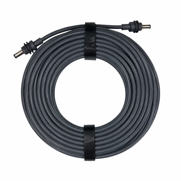 Кабель живлення DC-DC EDUP EP-SK0098 для StarLink Mini, 15 м