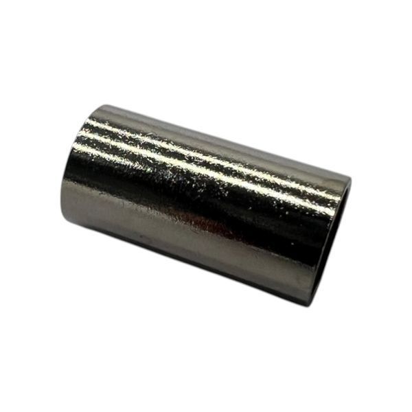 Кільця для обтискання EMICO на кабель RG58 EMICO-RG58-crimping-ring фото