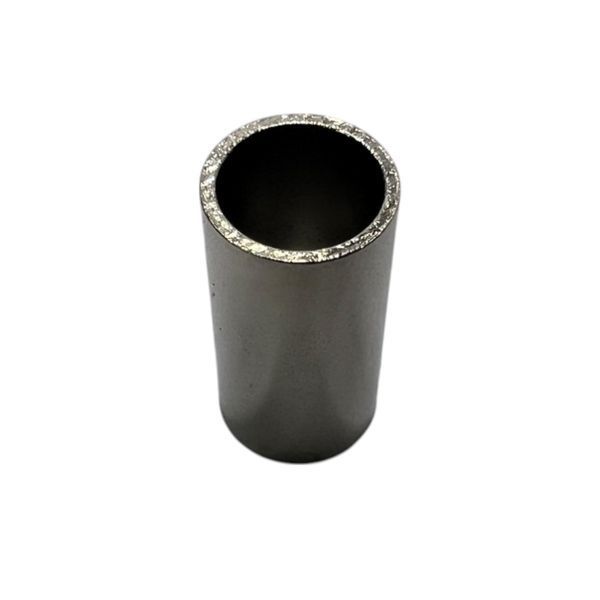 Кільця для обтискання EMICO на кабель RG58 EMICO-RG58-crimping-ring фото