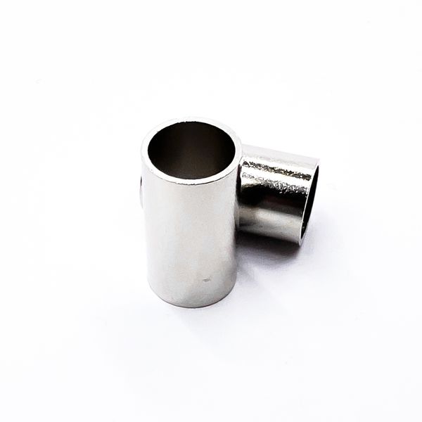 Кольца для обжимки коннекторов RG 58 RG58-crimping-ring фото