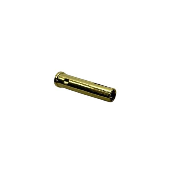 Пін для роз'єму SMA-Female на кабель RG58 SMA-F-RG58-pin фото