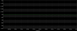 ВЧ атенюатор SMA-M - SMA-F 5db 2W 18GHz AT-SMA-M-SMA-F-5dB-2W-18G фото 4
