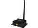 Wi-Fi підсилювач (бустер) EDUP EP-AB003 2400-2500 МГц EP-AB003 фото 3