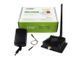 Wi-Fi підсилювач (бустер) EDUP EP-AB003 2400-2500 МГц EP-AB003 фото 1