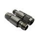 ВЧ атенюатор SMA-F - SMA-M 30dB 2W 6GHz RFHB0630SC2-R фото 2