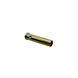Пін для роз'єму SMA-Female на кабель RG58 SMA-F-RG58-pin фото 2