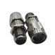 ВЧ атенюатор SMA-M - SMA-F 5db 2W 18GHz AT-SMA-M-SMA-F-5dB-2W-18G фото 1