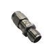 ВЧ атенюатор SMA-M - SMA-F 5db 2W 18GHz AT-SMA-M-SMA-F-5dB-2W-18G фото 3