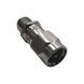 ВЧ атенюатор SMA-M - SMA-F 5db 2W 18GHz AT-SMA-M-SMA-F-5dB-2W-18G фото 2
