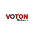 Voton Machinery