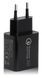 Блок живлення Xtar DBS15Q USB QC3.0 зарядний пристрій 18W Quick Charge DBS15Q фото 2