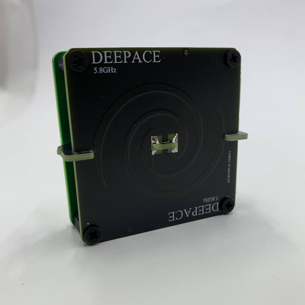 FPV антена DEEPACE R106 R106 фото