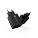 Блок живлення Xtar DBS15Q USB QC3.0 зарядний пристрій 18W Quick Charge DBS15Q фото 6