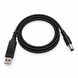 Кабель для роутера 10V (DC 5V/10V) 1283126552810 фото 1