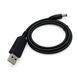 Кабель для роутера 10V (DC 5V/10V) 1283126552810 фото 2