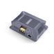 POE інжектор EDUP EP-SK0075 10/100/1000Mbps 200W 5 в 1 для StarLink Gen 3 Type-C and USB