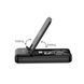 Power bank/PD 18w+ usb QC3.0+wireless charger 10w+10000mAh+10 Budi 515QB 515QB фото 4