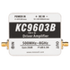 Малошумний підсилювач MEASALL KC9603B Driver Amplifier 8GHz 0.2W KC9603B фото 1