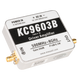 Малошумний підсилювач MEASALL KC9603B Driver Amplifier 8GHz 0.2W KC9603B фото 3
