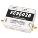 Малошумний підсилювач MEASALL KC9603B Driver Amplifier 8GHz 0.2W KC9603B фото 2