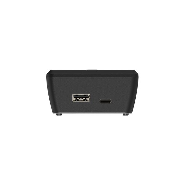 Зарядное устройство XTAR VC2SL c функией Power Bank Ni-Cd/Ni-Mh/Li-Ion, USB QC3.0 VC2SL фото