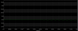 ВЧ аттенюатор SMA-M - SMA-F 8db 2W 18GHz AT-SMA-M-SMA-F-8dB-2W-18G фото 4
