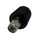 ВЧ аттенюатор TNC-F-TNC-M 20dB 10W 6GHz AT-TNC-F-TNC-M-20dB-10W-6G фото 1