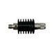 ВЧ аттенюатор TNC-F-TNC-M 20dB 10W 6GHz AT-TNC-F-TNC-M-20dB-10W-6G фото 3