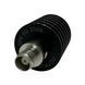 ВЧ аттенюатор TNC-F-TNC-M 20dB 10W 6GHz AT-TNC-F-TNC-M-20dB-10W-6G фото 2