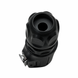 Разъем CNLINKO на RJ45 LP-16-C/RJ45/015/PE-42-001