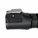 Разъем CNLINKO на RJ45 LP-16-C/RJ45/015/PE-42-001