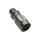 ВЧ аттенюатор SMA-M - SMA-F 8db 2W 18GHz AT-SMA-M-SMA-F-8dB-2W-18G фото 2