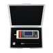 ImmersionRC ORQA RF Power Meter V2 - вимірювач потужності радіосигналу ImmersionRC-PM-V2 фото 2